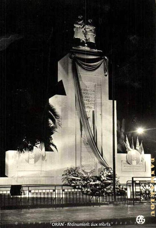 FM aa- 084- Monument aux morts.jpg